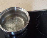 Foto del paso 4 de la receta: Almíbar