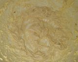 Foto del paso 7 de la receta: Torta zanahoria nuez 🐇🍰