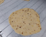 Foto del paso 5 de la receta: Tortitas de aceite y anís