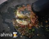 Foto langkah ke 2 dari resep Rujak segarr🤤.