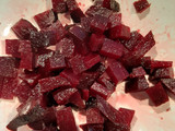 Solomillo de cerdo