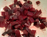 Foto del paso 3 de la receta: Solomillo de cerdo