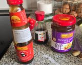 Foto del paso 9 de la receta: Familia Feliz