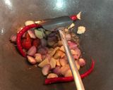Foto langkah ke 2 dari resep Semur Ayam Fillet.