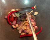 Foto langkah ke 2 dari resep Semur Ayam Fillet.