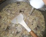 Foto langkah ke 3 dari resep Kwetiau Sapi Siram (#14).