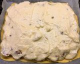 Fügés pite recept fázis 6 fotója