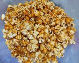 Foto del paso 11 de la receta: Palomitas 🍿