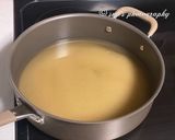 রসগোল্লা (Rosogolla Recipe In Bengali) রেসিপির ধাপ 3 ছবি