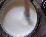 Foto del paso 10 de la receta: Bollos de crema