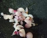 Foto langkah ke 1 dari resep Perkedel empuk.