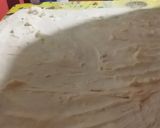 Foto del paso 7 de la receta: Medialunas Saladas