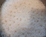 Foto del paso 4 de la receta: Gohan Arroz Base del Onigiri