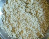 কনিকা ভোগ(kanika bhog recipe in Bengali) রেসিপি ধাপ - 1 ছবি