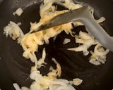 Foto del paso 1 de la receta: Quiche de salchichas