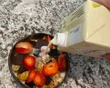Oat-cereal recipe step 2 photo