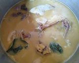 Foto langkah ke 2 dari resep Bebek Goreng Bumbu Rempah ala Bebek Madura.
