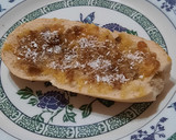 Foto del paso 12 de la receta: Mermelada de remolacha y naranja