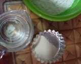 Foto del paso 1 de la receta: Ciabatta