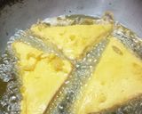 પકોડા (Pakoda Recipe In Gujarati) રેસીપી સ્ટેપ2ફોટો