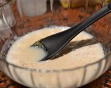 Foto del paso 1 de la receta: Pancitos Alemanes