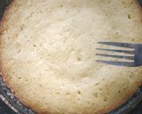 মালাই কেক (malai cake recipe in Bengali) রেসিপির ধাপ 8 ছবি