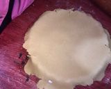 Foto del paso 7 de la receta: Tarta de ricota