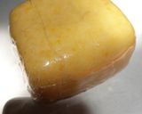 Foto langkah ke 1 dari resep Pie Labu Kuning (132).