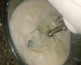 Foto del paso 3 de la receta: Tugui la tortugui