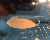 Foto del paso 6 de la receta: Bizcocho de calabaza 🎃, zanahoria 🥕y naranja 🍊