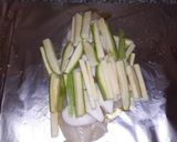 Foto del paso 4 de la receta: Papillote de lenguado