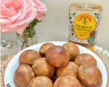 झटपट बनाना अप्पे (Instant Banana Appe) रेसिपी चरण 5 फोटो