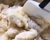 Foto del paso 5 de la receta: Mini pasta Frolas en forma de muffins