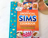 Foto del paso 10 de la receta: The Sims: Frittata de Espinacas 🌿 // Spinach Frittata