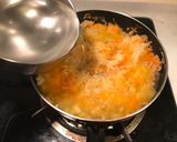 好彩頭｜手作蘿蔔糕（也能做寶寶副食品）的食譜步驟3照片