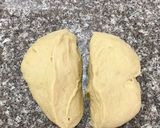 Foto del paso 4 de la receta: Pan de masa madre