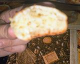 Foto del paso 5 de la receta: 🧀Chipas miti miti !!!