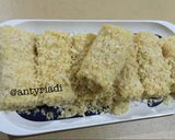 Foto langkah ke 5 dari resep Risol Cheese Mayo.