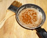 Foto del paso 5 de la receta: Pastel de Choclo