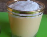 मँगो चीज केक (mango cheese cake recipe in marathi) रेसिपी स्टेप 5 फोटो