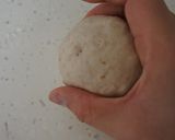 A picture of step 6 of Walnut Rye Bread (Low Oil, Low Sugar).