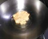 Kim chi recipe step 1 photo