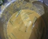 कुरकुरी भिंडी (kurkuri bhindi recipe in Hindi) रेसिपी चरण 4 फोटो