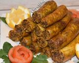 صورة لخطوة 2 من وصفة كانيلوني