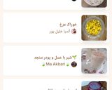 عکس مرحله 5 از دستور ترشی ترب سفید و هویج و (کارنامه کوکپدی)