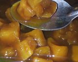 Foto del paso 3 de la receta: Las delicias de laura