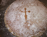 Foto del paso 7 de la receta: Tarta de Santiago
