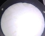 Foto del paso 3 de la receta: Queso de cabra casero