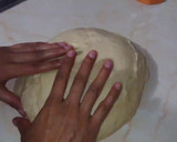 Foto del paso 11 de la receta: Conchas FrankieConcha y CalabaConcha