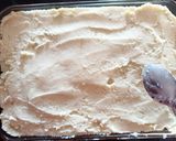 Foto del paso 7 de la receta: Pastel de carne con puré instantáneo y queso cremoso